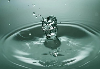 漣漪純凈水加盟 以“三包”服務(wù)為基石，打造卓越市場(chǎng)營銷策劃