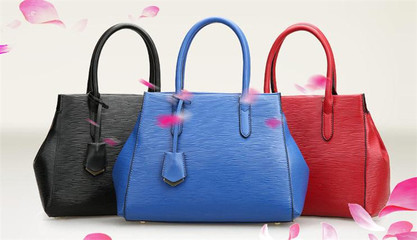 香貓兒皮具 把握機(jī)遇，加盟連鎖火爆招商中，攜手全球加盟網(wǎng)共創(chuàng)市場(chǎng)藍(lán)海