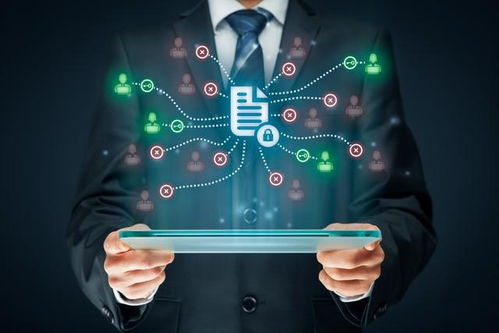 營銷策劃 戰(zhàn)略藍(lán)圖與核心驅(qū)動(dòng)力