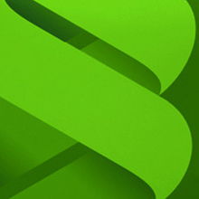 上海品牌策劃設(shè)計公司 整合創(chuàng)意與策略，驅(qū)動商業(yè)增長